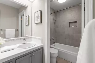 6523 Deer Hollow Dr, San Jose, CA 95120 - Photo 42