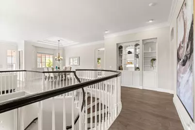 6523 Deer Hollow Dr, San Jose, CA 95120 - Photo 12