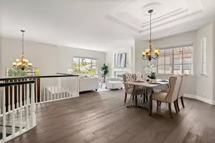 6523 Deer Hollow Dr, San Jose, CA 95120 - Photo 14
