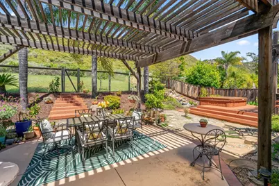 6523 Deer Hollow Dr, San Jose, CA 95120 - Photo 54