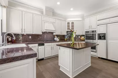 6523 Deer Hollow Dr, San Jose, CA 95120 - Photo 20