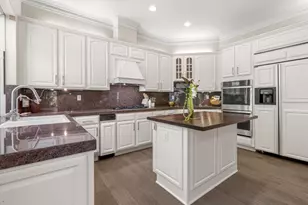 6523 Deer Hollow Dr, San Jose, CA 95120 - Photo 20