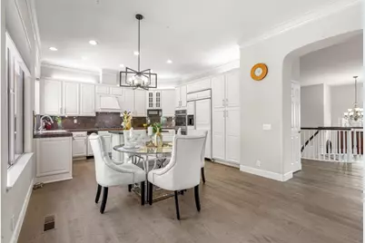 6523 Deer Hollow Dr, San Jose, CA 95120 - Photo 18