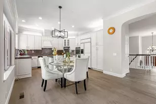 6523 Deer Hollow Dr, San Jose, CA 95120 - Photo 18
