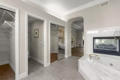 6523 Deer Hollow Dr, San Jose, CA 95120 - Photo 34