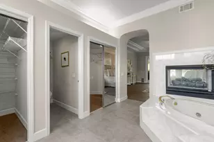 6523 Deer Hollow Dr, San Jose, CA 95120 - Photo 34