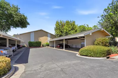 5058 Cribari Vale, San Jose, CA 95135 - Photo 34