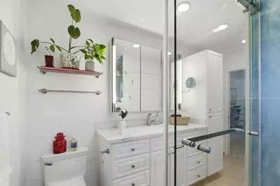 5058 Cribari Vale, San Jose, CA 95135 - Photo 22