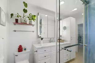 5058 Cribari Vale, San Jose, CA 95135 - Photo 22