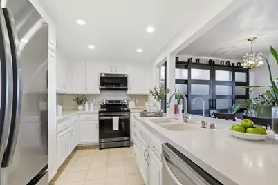 5058 Cribari Vale, San Jose, CA 95135 - Photo 8