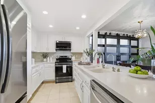 5058 Cribari Vale, San Jose, CA 95135 - Photo 8