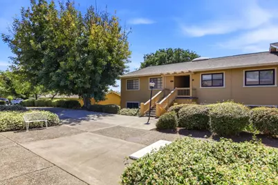 5058 Cribari Vale, San Jose, CA 95135 - Photo 34