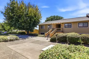 5058 Cribari Vale, San Jose, CA 95135 - Photo 34