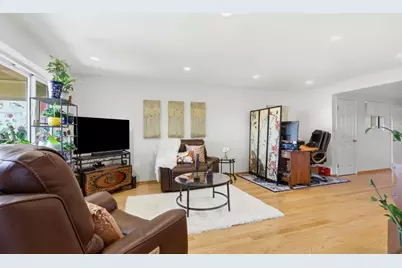 5058 Cribari Vale, San Jose, CA 95135 - Photo 6