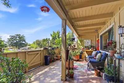 5058 Cribari Vale, San Jose, CA 95135 - Photo 24
