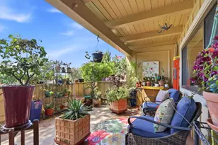 5058 Cribari Vale, San Jose, CA 95135 - Photo 24