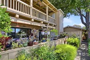5058 Cribari Vale, San Jose, CA 95135 - Photo 28