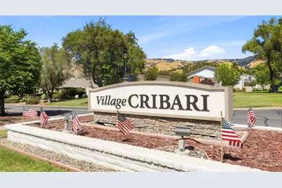 5058 Cribari Vale, San Jose, CA 95135 - Photo 40
