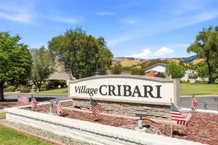 5058 Cribari Vale, San Jose, CA 95135 - Photo 40