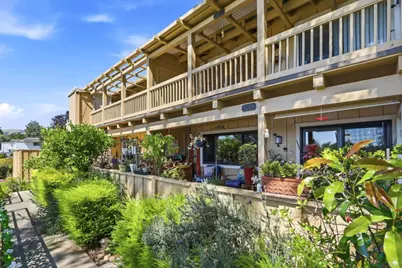 5058 Cribari Vale, San Jose, CA 95135 - Photo 28