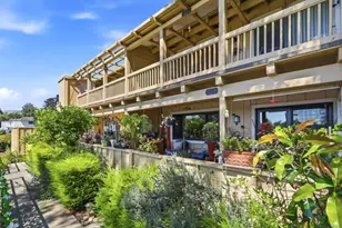 5058 Cribari Vale, San Jose, CA 95135 - Photo 28