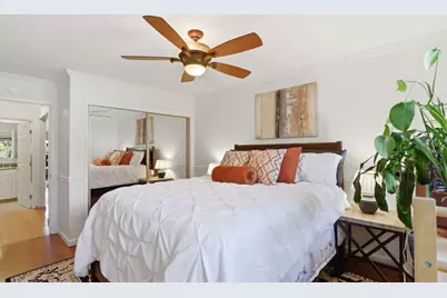 5058 Cribari Vale, San Jose, CA 95135 - Photo 14