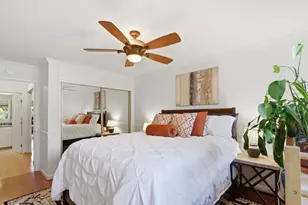 5058 Cribari Vale, San Jose, CA 95135 - Photo 14