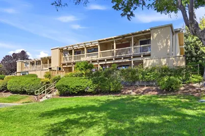 5058 Cribari Vale, San Jose, CA 95135 - Photo 30