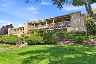 5058 Cribari Vale, San Jose, CA 95135 - Photo 30