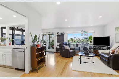5058 Cribari Vale, San Jose, CA 95135 - Photo 4