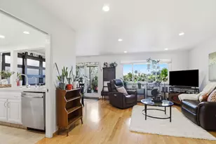 5058 Cribari Vale, San Jose, CA 95135 - Photo 4