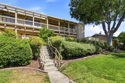 5058 Cribari Vale, San Jose, CA 95135 - Photo 32
