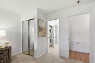 5058 Cribari Vale, San Jose, CA 95135 - Photo 18
