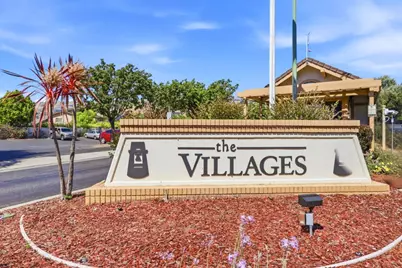 5058 Cribari Vale, San Jose, CA 95135 - Photo 40