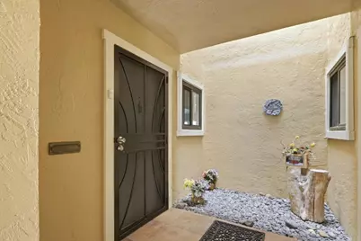 5058 Cribari Vale, San Jose, CA 95135 - Photo 38