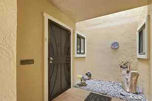 5058 Cribari Vale, San Jose, CA 95135 - Photo 38