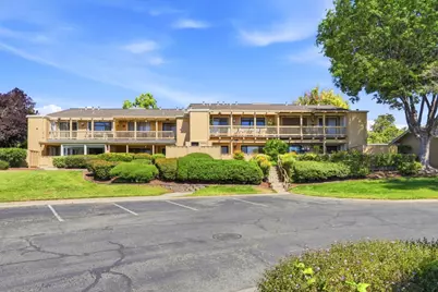 5058 Cribari Vale, San Jose, CA 95135 - Photo 32