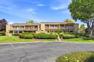 5058 Cribari Vale, San Jose, CA 95135 - Photo 32