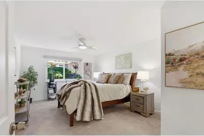 5058 Cribari Vale, San Jose, CA 95135 - Photo 16