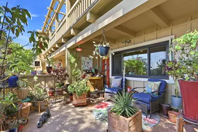 5058 Cribari Vale, San Jose, CA 95135 - Photo 26