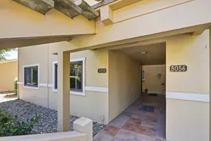 5058 Cribari Vale, San Jose, CA 95135 - Photo 38