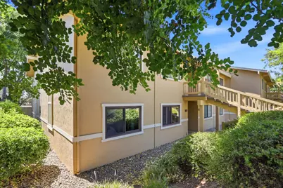 5058 Cribari Vale, San Jose, CA 95135 - Photo 36