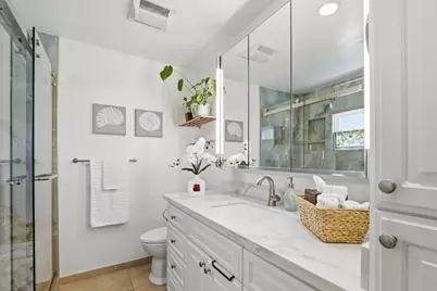 5058 Cribari Vale, San Jose, CA 95135 - Photo 20