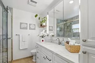 5058 Cribari Vale, San Jose, CA 95135 - Photo 20