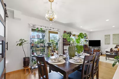 5058 Cribari Vale, San Jose, CA 95135 - Photo 12