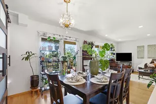 5058 Cribari Vale, San Jose, CA 95135 - Photo 12