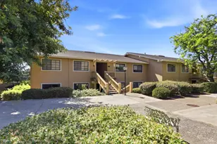 5058 Cribari Vale, San Jose, CA 95135 - Photo 36
