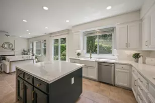 1718 Via Lugano, San Jose, CA 95120 - Photo 10