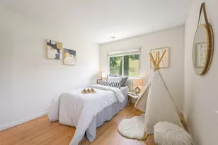 1718 Via Lugano, San Jose, CA 95120 - Photo 22