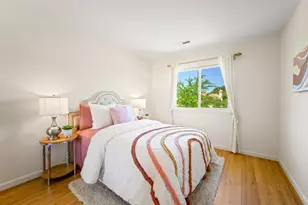 1718 Via Lugano, San Jose, CA 95120 - Photo 24